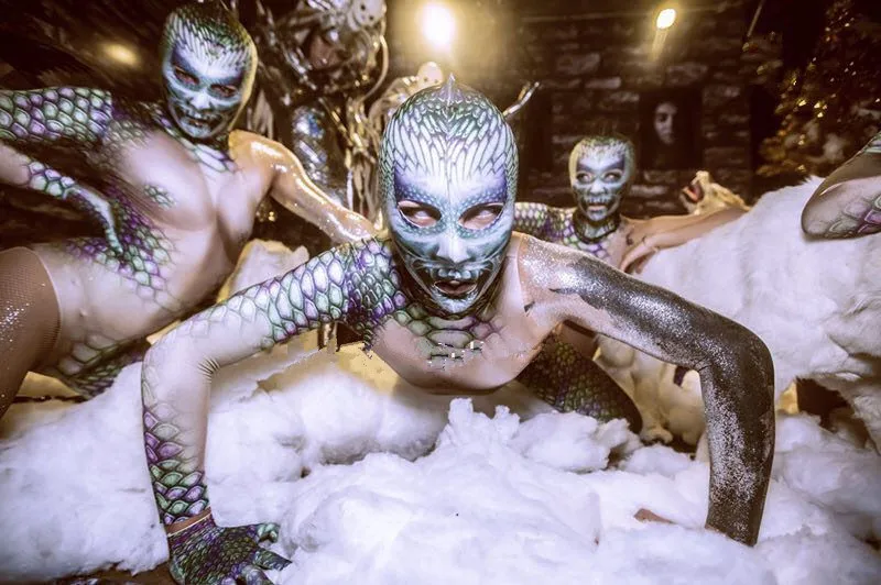 TB2Jlk5dwLD8KJjSszeXXaGRpXa_!!375064955