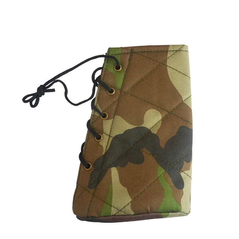 

Gun Holsters Concealed Carry Holsters Belt Clip Holster Airsoft Gun Bag Hunting Articles