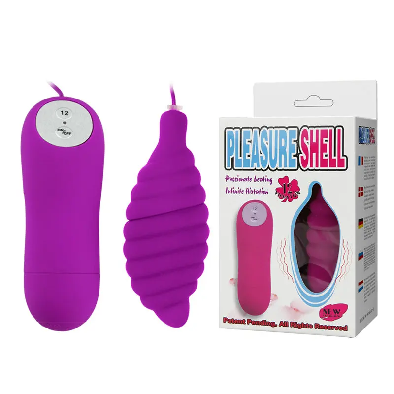 Sensual cheerleaders massage vibrator