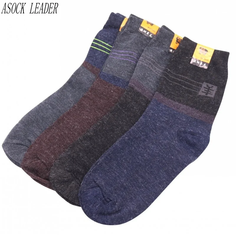 conew_htb1_pwwxgnd8kjjy1xdq6yzsvxaw_conew1