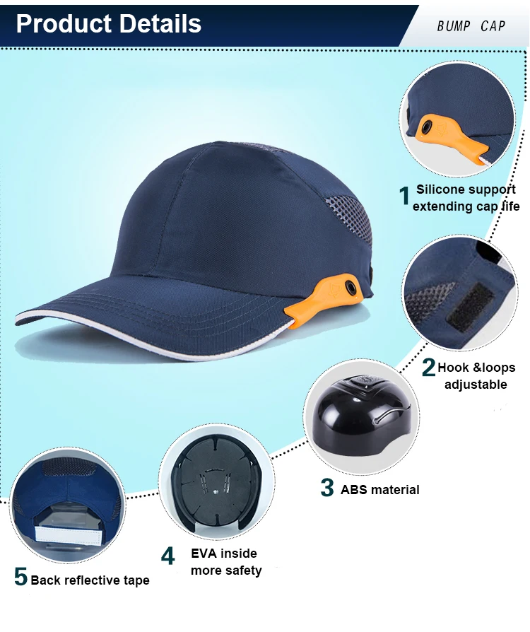 Segurança e Proteção