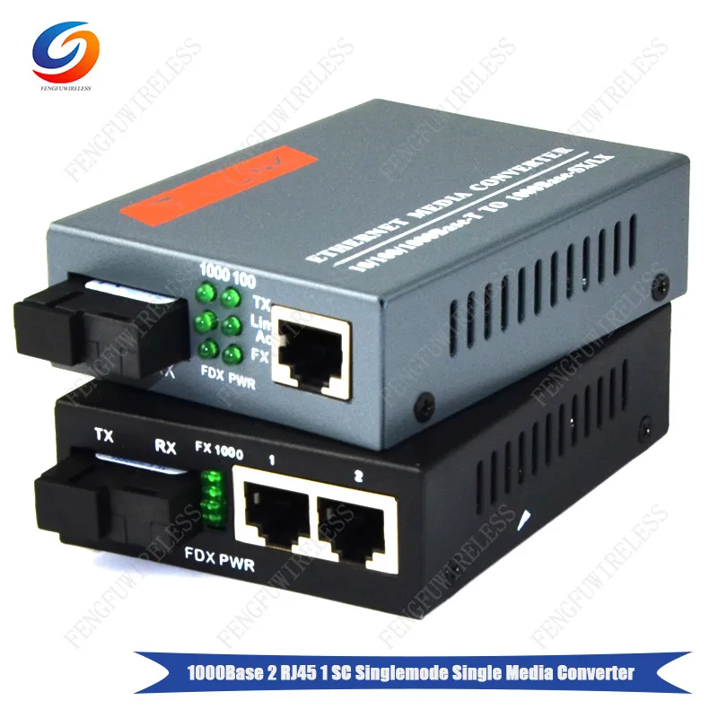2-RJ45-1-SC-02