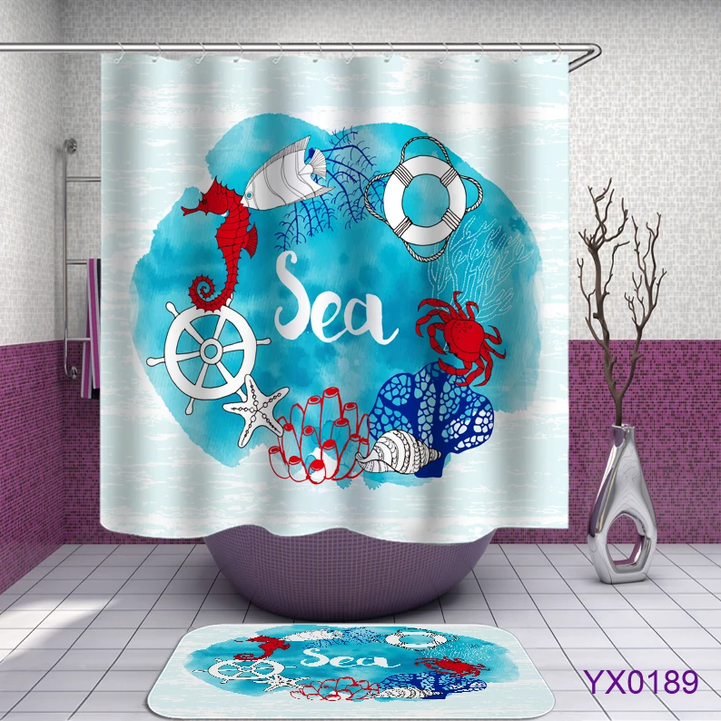 yx0189