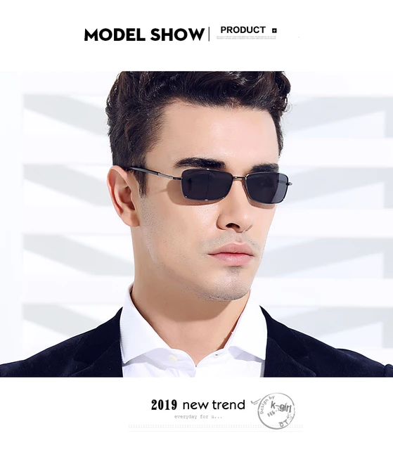 New Round Metal Design Sunglasses For Men And Women -JackMarc – JACKMARC.COM