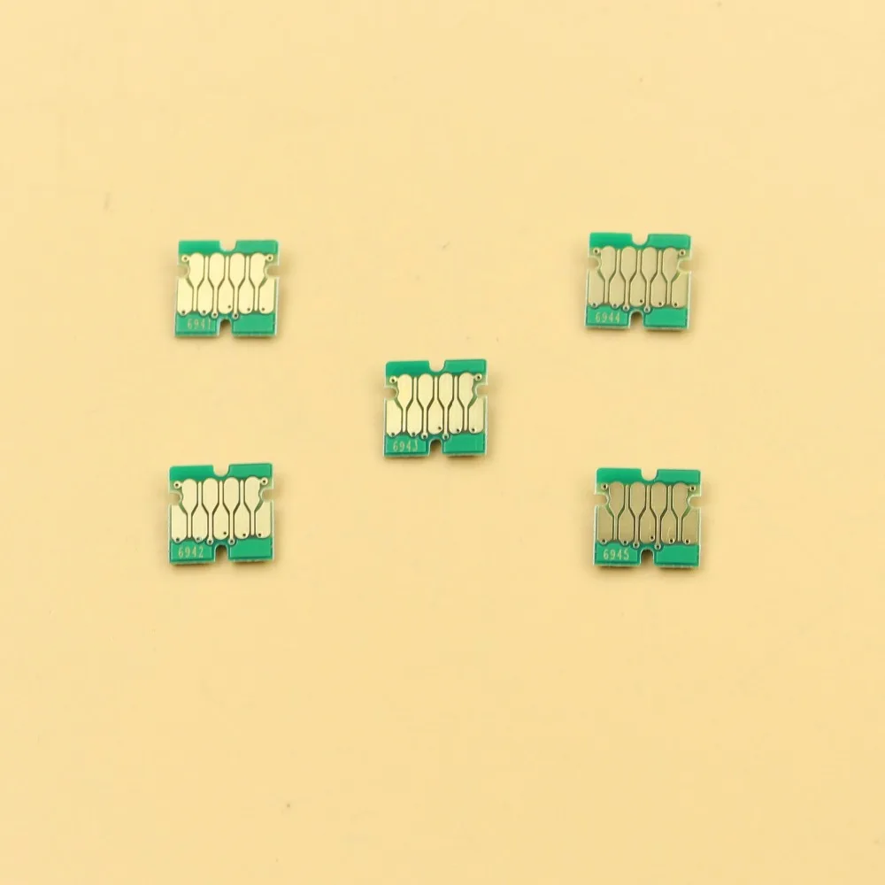 1 SC-T cartridge chip 04
