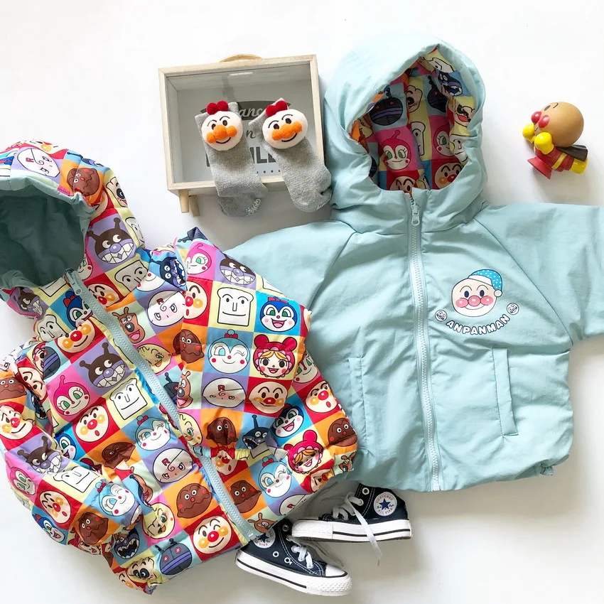 2018 ins hot kids waterproof snow suit kids duck down coat winter toddler boys coat jackets baby boy clothes kids coat boys 2018 ins hot kids waterproof snow suit kids duck down coat winter toddler boys coat jackets baby boy clothes kids coat boys