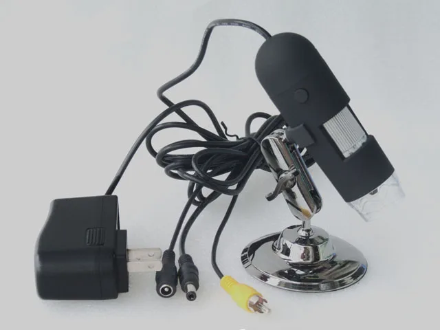 AV 1 50/400X цифровой микроскоп для ЖК монитора|digital monitors|microscope digitalmicroscope microscope |