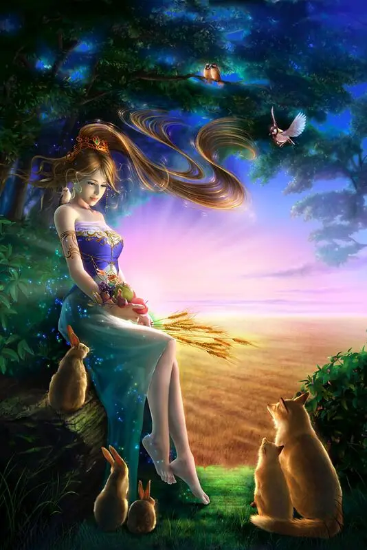 , художник из кореи. купидон с мультика рапунцель. уверенность в безнаказанности. персонаж мечты. фрейдун рассули художник картины.