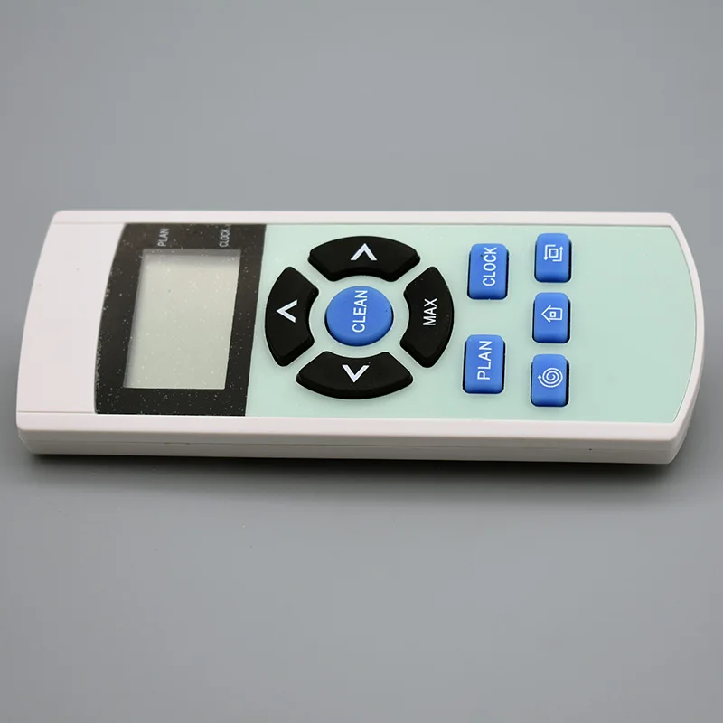 High Quality Eletrodomésticos