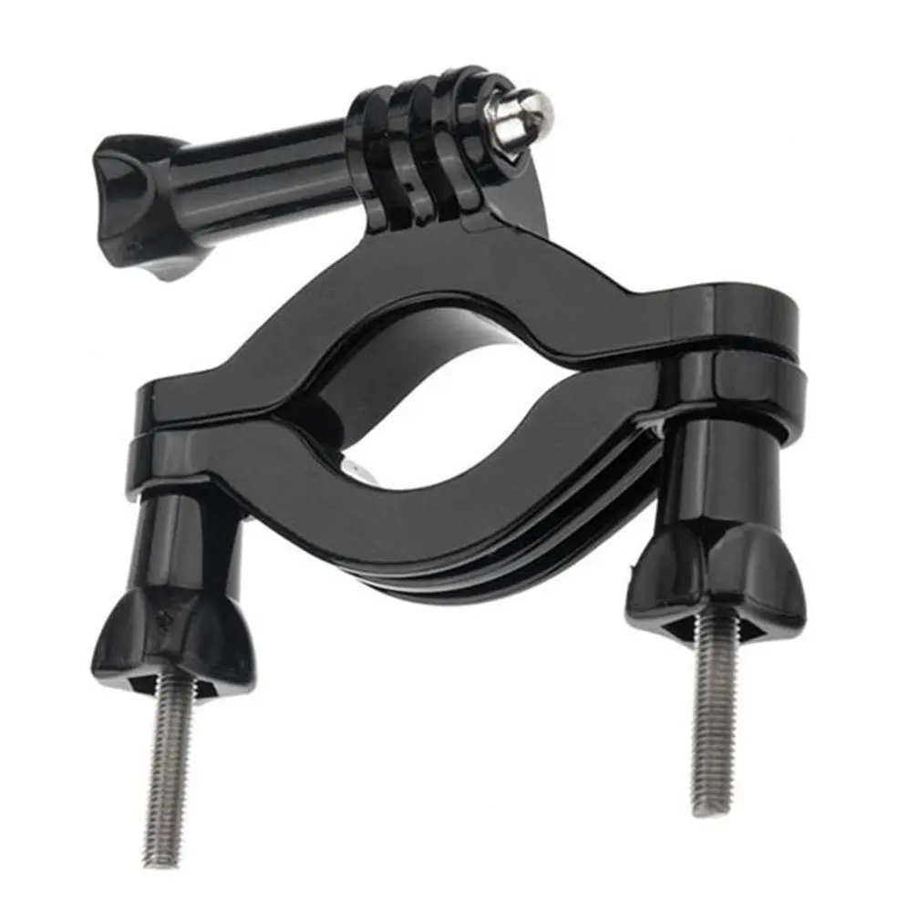 61vwNXqhrnL._SL1000_