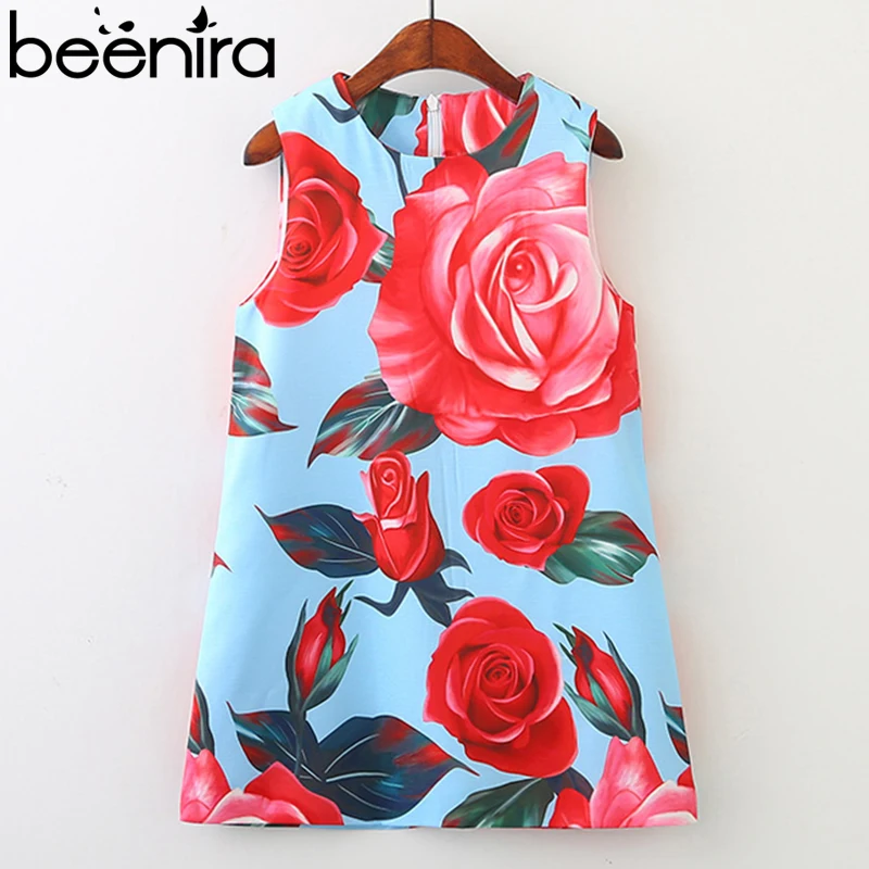 

2015 Girls Dress Winter Kids Clothes Children Clothing Brand Cartoon Toddler Baby Autumn Spring Dress for Princess Party