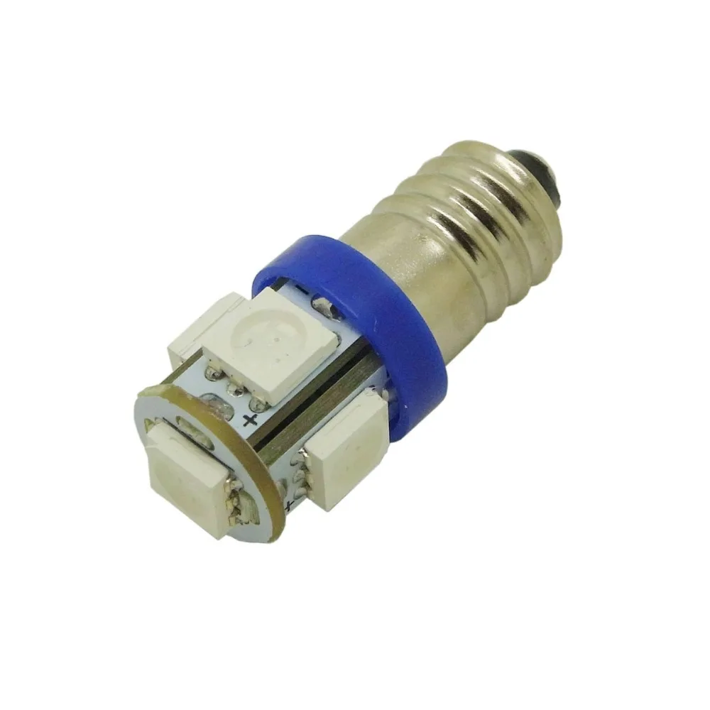 E10 ICE b (2)