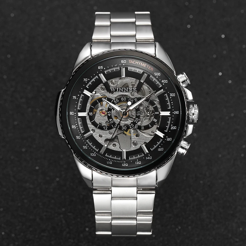 JX009-SB