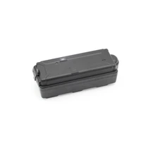 TK20GSE 3G car GPS Tracker gsm WCDMA/GSM/GPRS Tracking Device real time tracking 3G magnet gps trackers