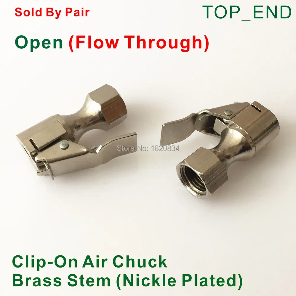 TR2015-025N PAIR B.jpg