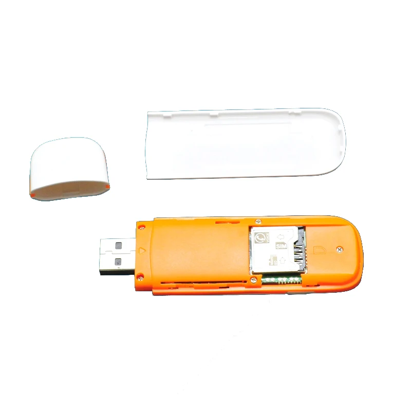  SMARTECH Android Car GPS accessory 3G Dongle WCMDA USB 3G Modem Adapter