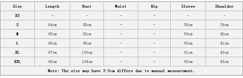 size_450