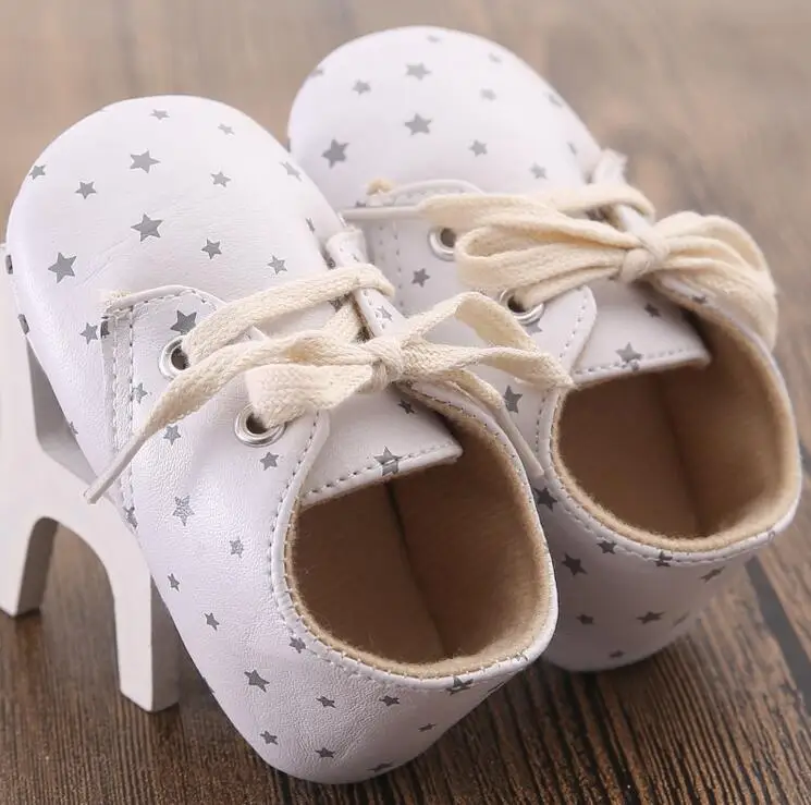 special shoes for babies