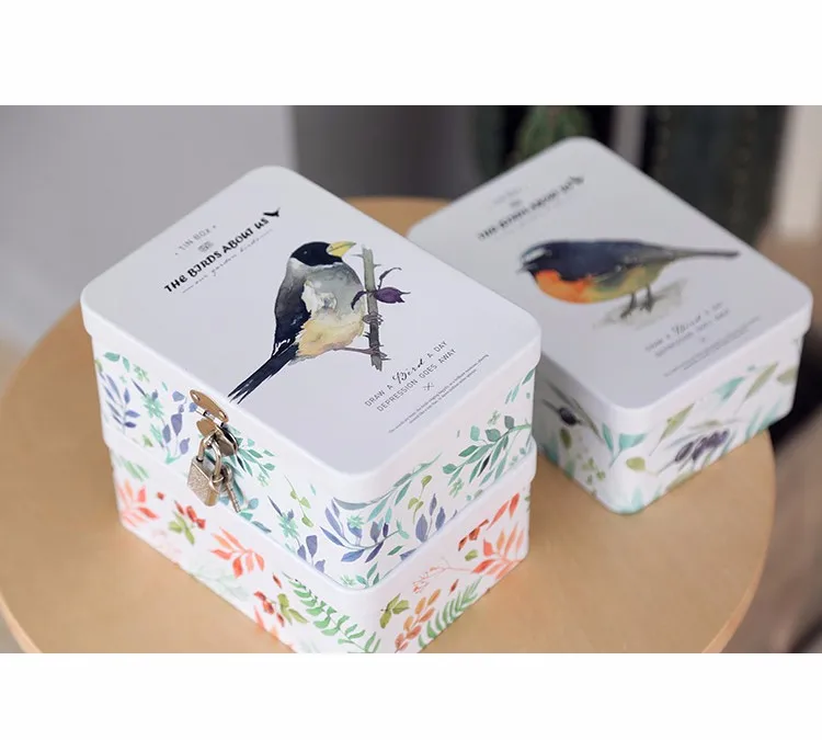 TB2gDAIsFXXXXcIXXXXXXXXXXXX_!!2383468044