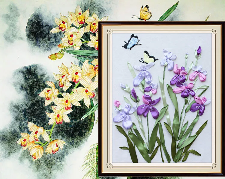 TB2Ae.TcXXXXXbxXXXXXXXXXXXX_!!1733362429