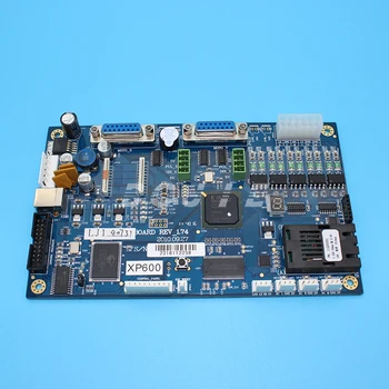 

XP600 printhead Zhongye main board