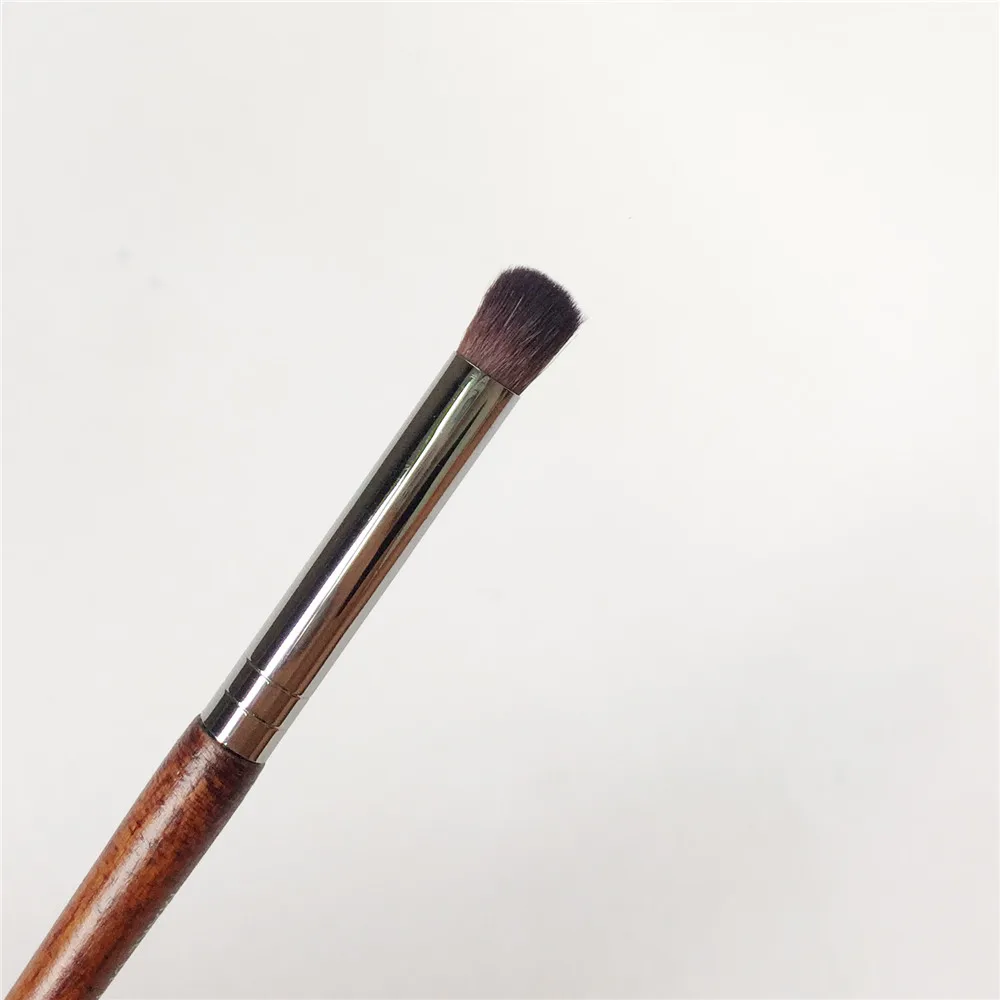 Makeup Forever Travel Brush Set _ 11