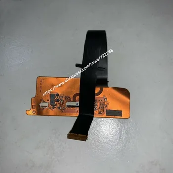 

Repair Parts For Nikon D500 Back Cover LCD Flex Cable FPC Unit