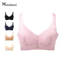 Meizimei-Plus-Size-Women-s-Bra-Super-Push-Up-Bra-Sexy-Lingeries-Underwear-Sexy-Brassiere-Gather.jpg_200x200