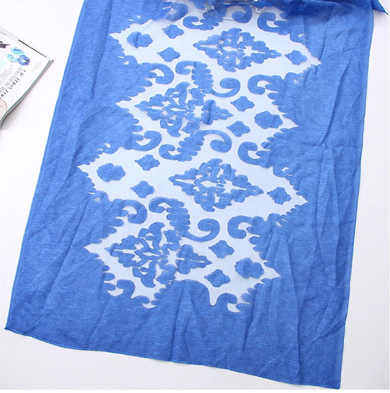cotton scarf (23)