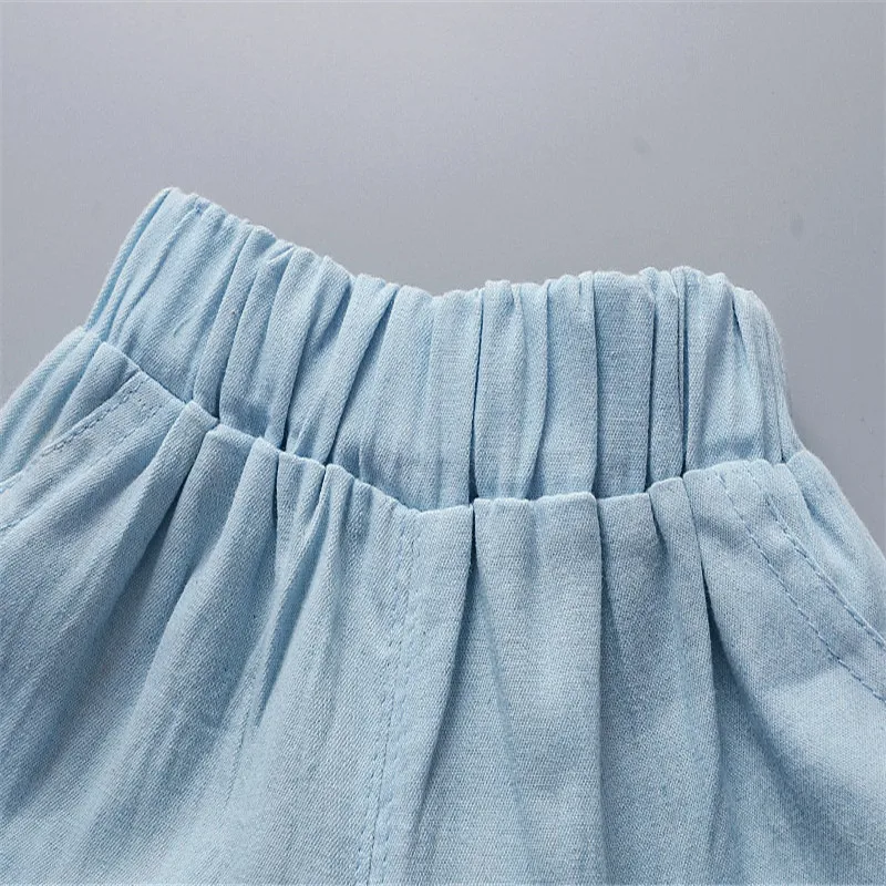 HTB1IA6NQpXXXXcTXVXXq6xXFXXXu