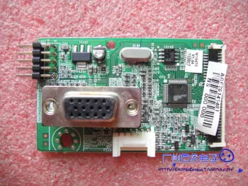 

W1947CY Driver Board 109NDUN2L038 Motherboard EAX64227901