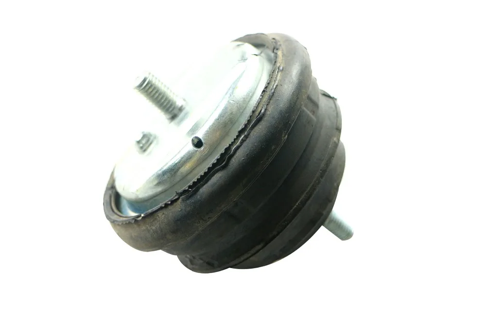 

Engine Motor&Trans Mount fit for BMW E30 318i 318is Front Left Right HYDRO 91-92