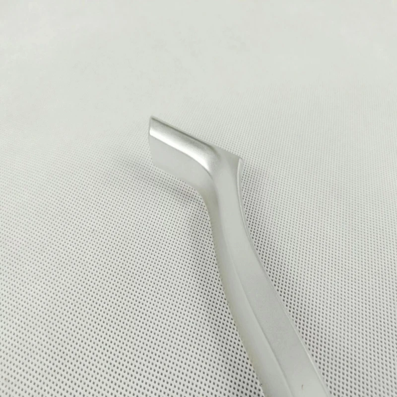 U(1)
