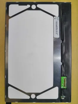 

NV101WXM-NE1 10.1 Inch LCD