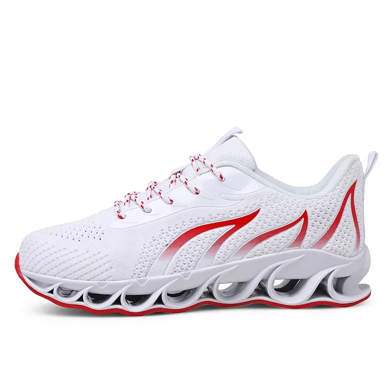 

Mens Womens Running Shoes Fashion Sneakers for Tennis Sports Casual Indoor Fitness Outdoor Road Walking Athletic Footwear