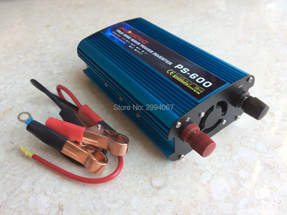 35C27B6AC62B31A8A1971AE0ECE39632