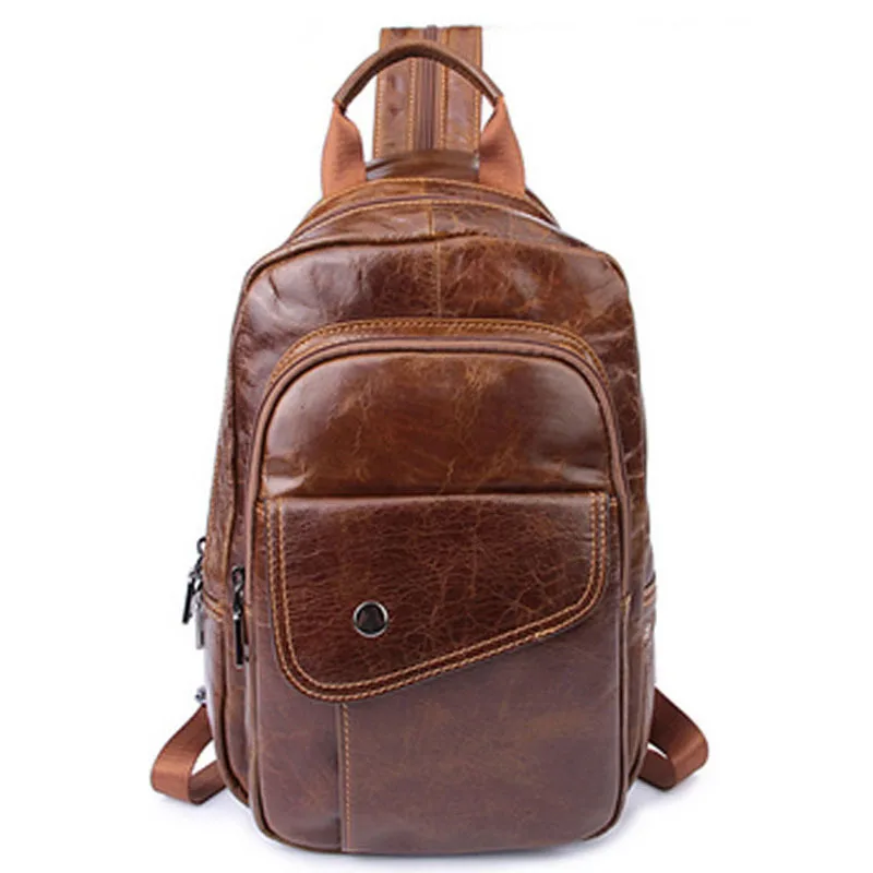 BL833Brown00