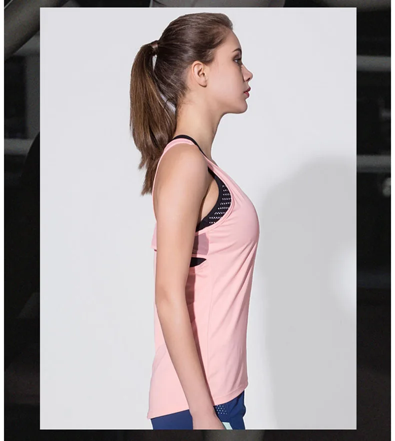 8832766699_1358179122