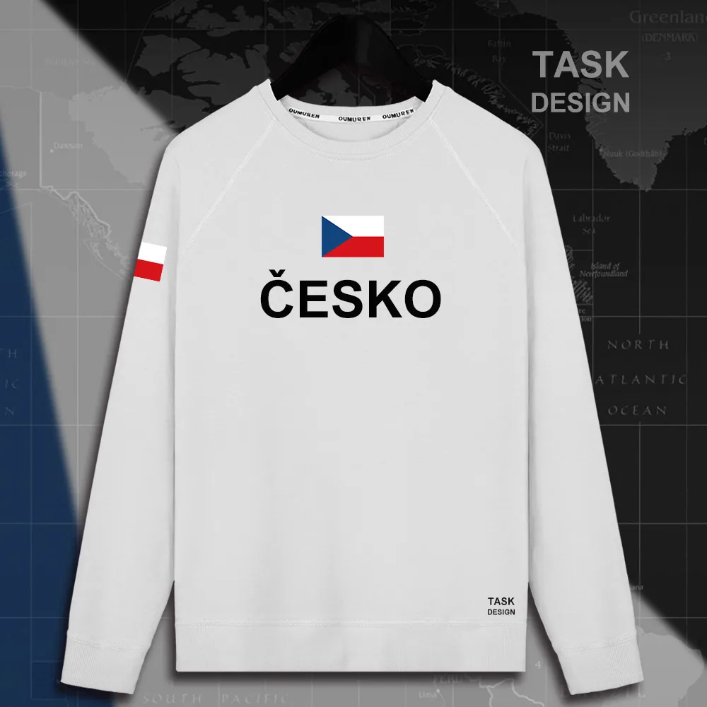 HNat_Czechia01_MA01white
