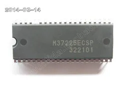 M37225ECSP |