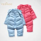 Best Price as low as $101 Wholesale Apparel & Accessories