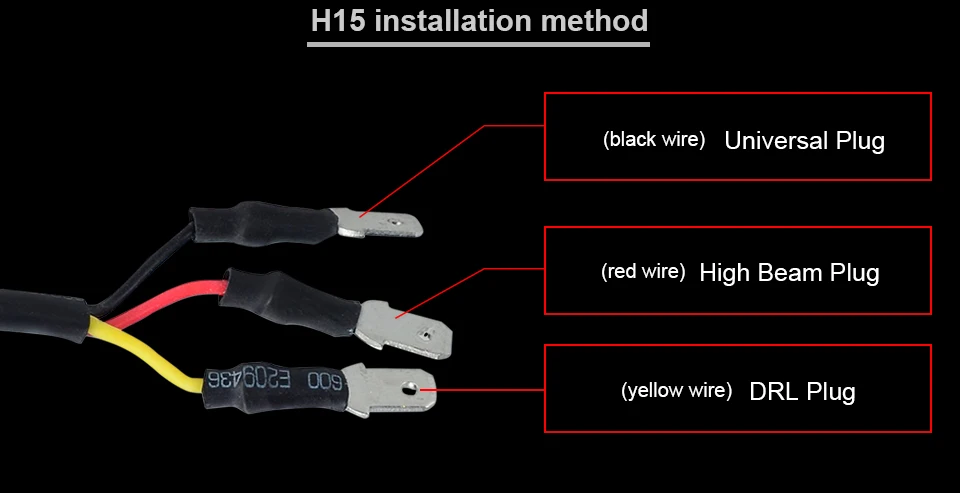 Avacom 2 предмета светодиодный H4 HS1 Высокий Низкий Moto светильник мотоциклетные фары 12V 6500K 70 Вт 16000Lm зэс чип мотоцикла мотороллер фара лампы