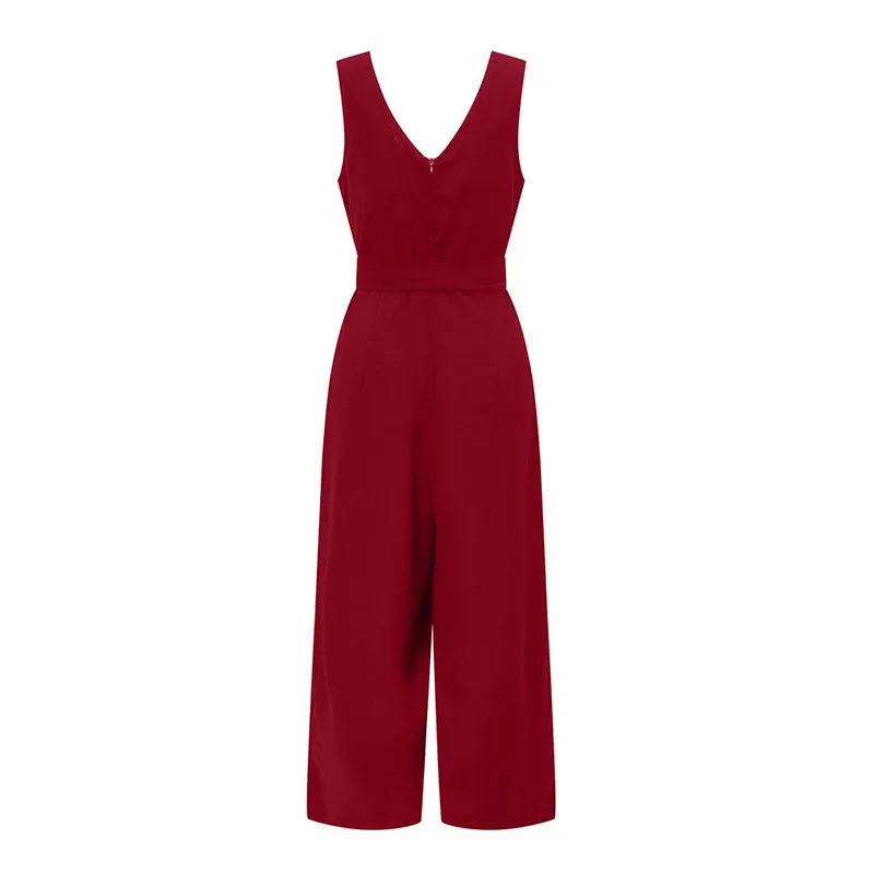 bodysuit for women
