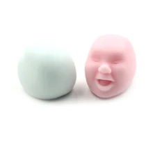 HTB10rx_k98YBeNkSnb4q6yevFXa6
