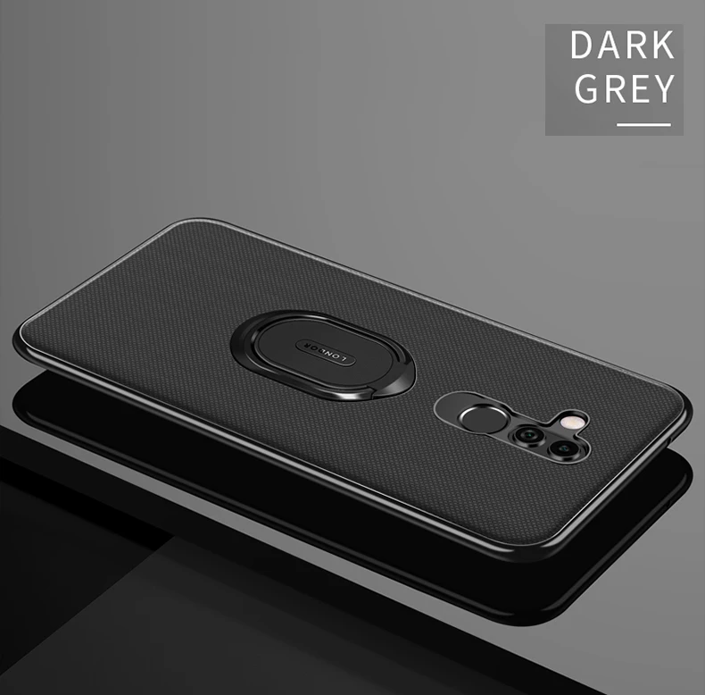 mate20lite_11