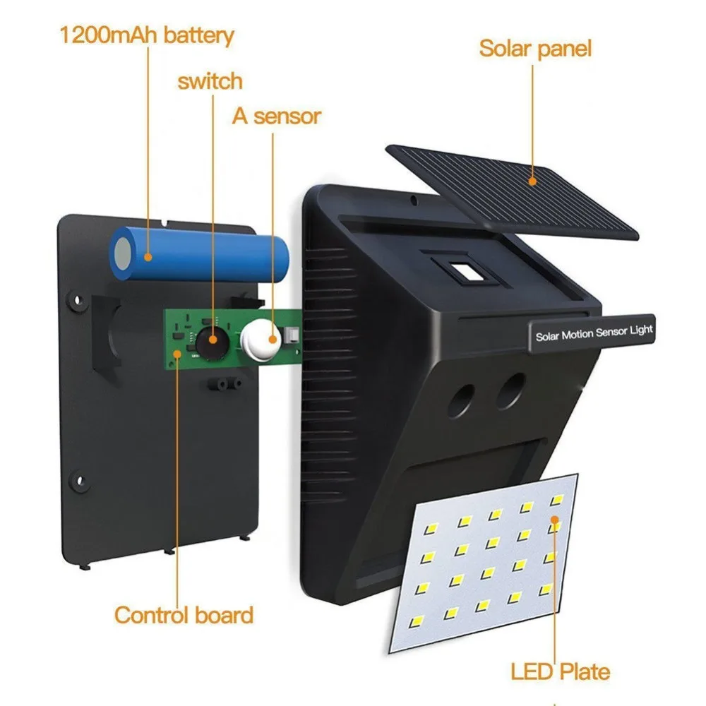 s-l1600 (4)