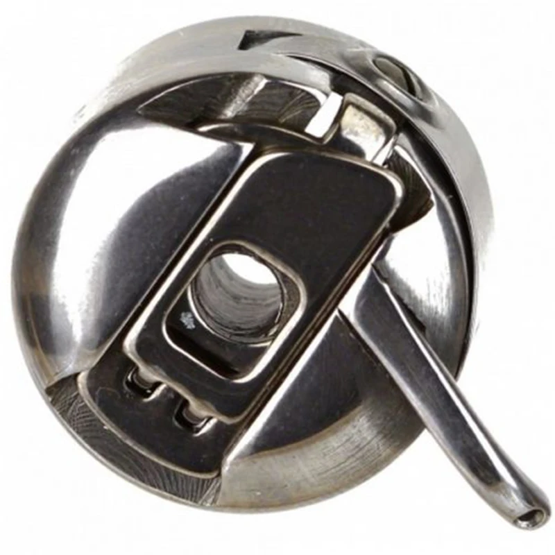 Bobbin Case for Bernina 1010,1011,1015,1020,1030,1031,1032 0015347200