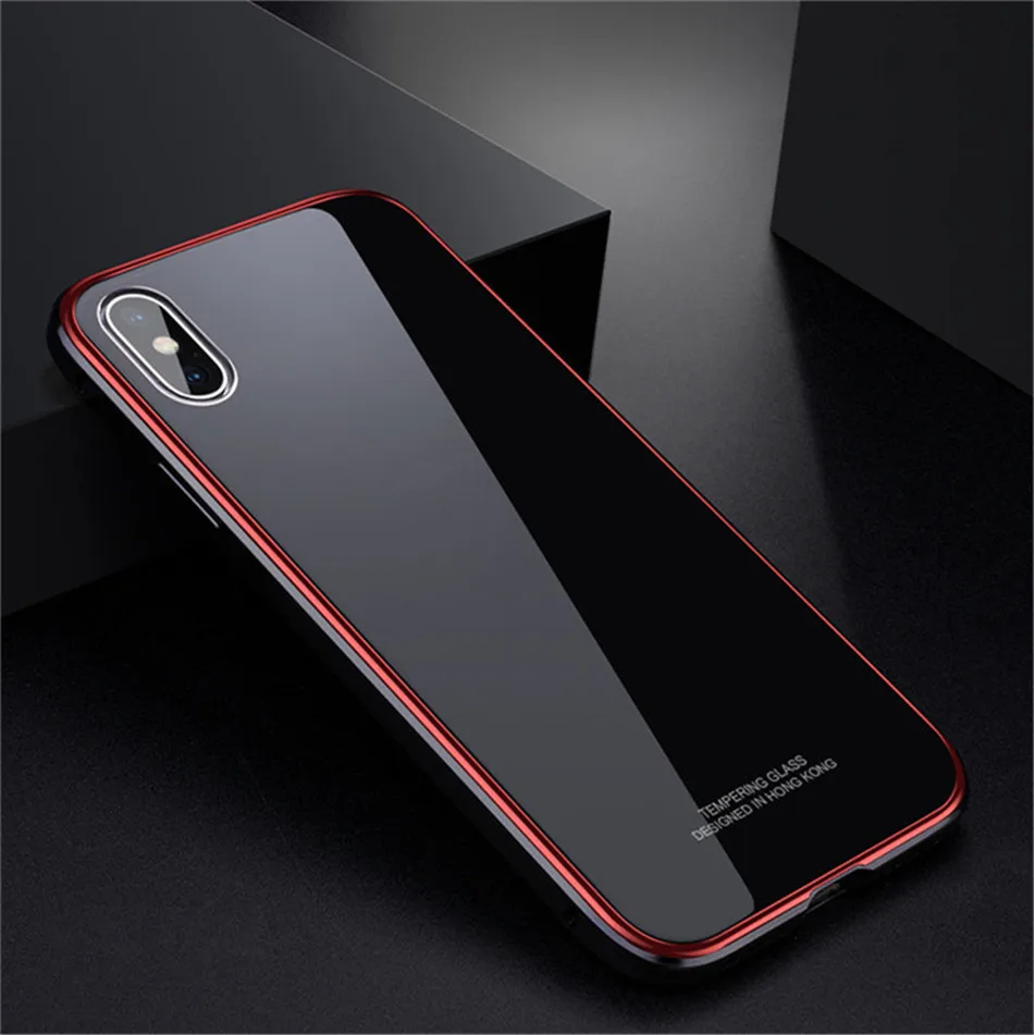 For iphone 6S Phone Case (8)