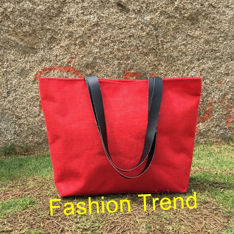 burlap tote bag (16)
