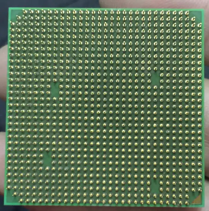 Процессор AMD второго поколения Opteron 1218 HE OSO1218IAA6CZ 940 AM2 + 100%| |